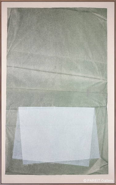 VANHULLEBUSCH Catherine - I'd plan ahead if spontaneity didn't ambush me